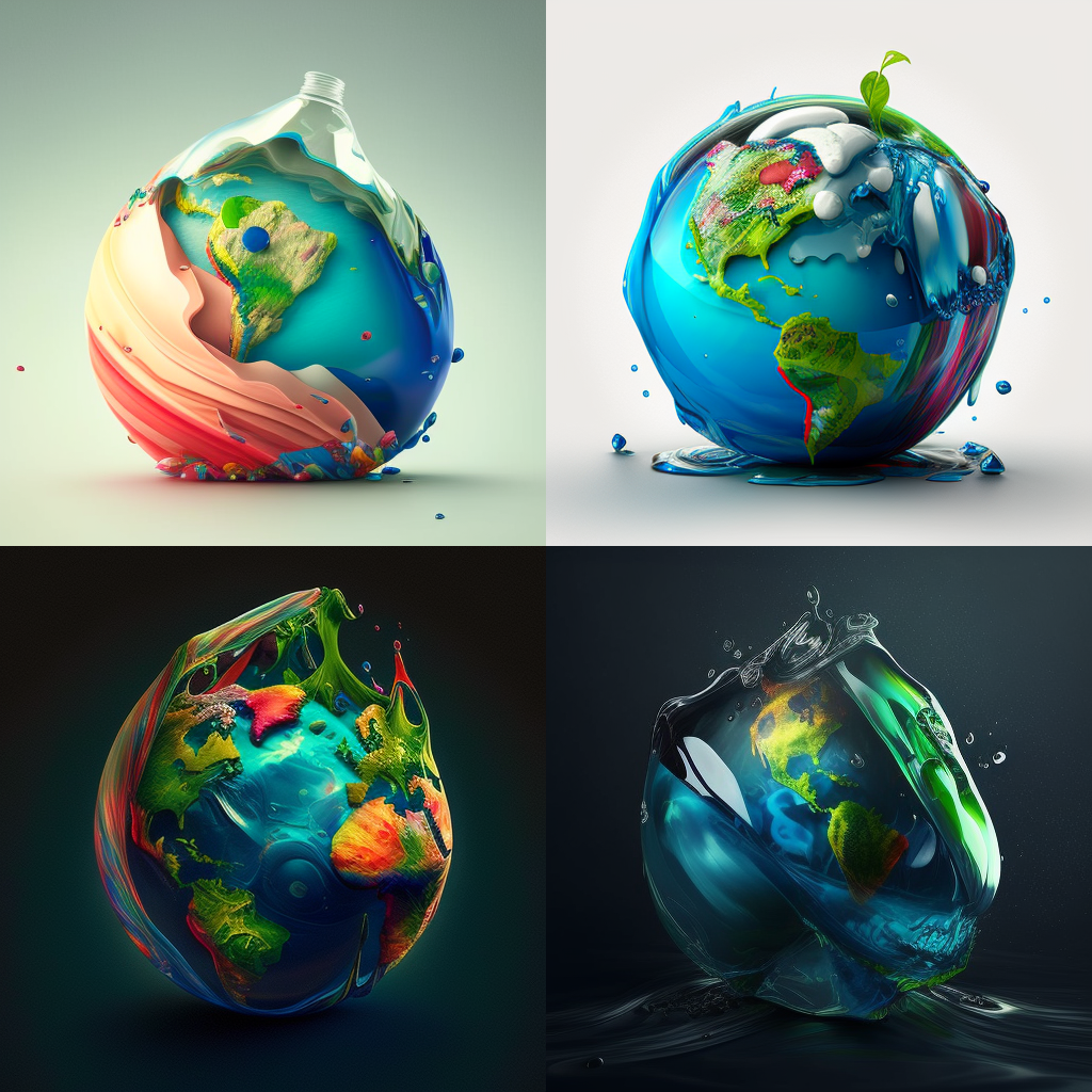 conservación del medio ambiente, sobrepoblación humana, como conservacion del medio ambiente, medio ambiente sin contaminacion, conservacion del medio ambiente